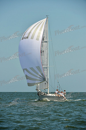 2015 Southern Bay Race Week C 1210
