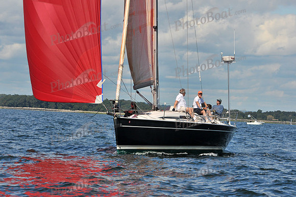 2010 IRC LIS 1587