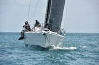 2019 Chicago to Mackinac B_1408