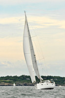 2014 NYYC Race Week F 095