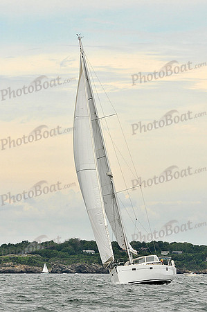 2014 NYYC Race Week F 095