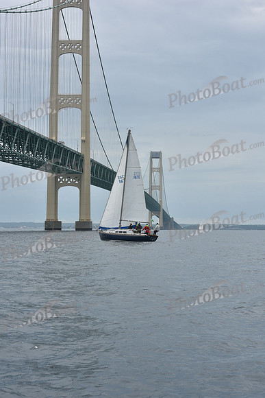 2019 Chicago to Mackinac G_1549