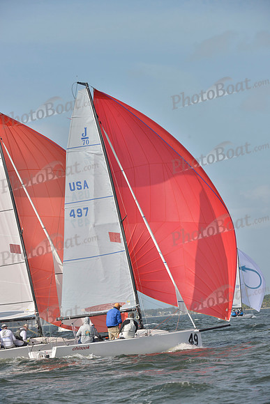 2020 J70 Winter Series A_1158
