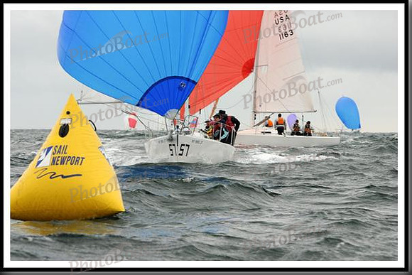 proof_2010_J80_Worlds_D 282