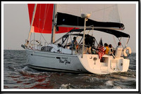 proof_2010 Gov Cup B 781