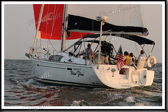 proof_2010 Gov Cup B 781