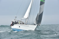 2022 Newport Bermuda_0419