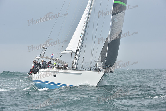 2022 Newport Bermuda_0419