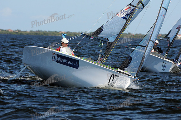 2012 IFDS Worlds C 367