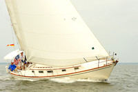 2014 Gov Cup A 1143