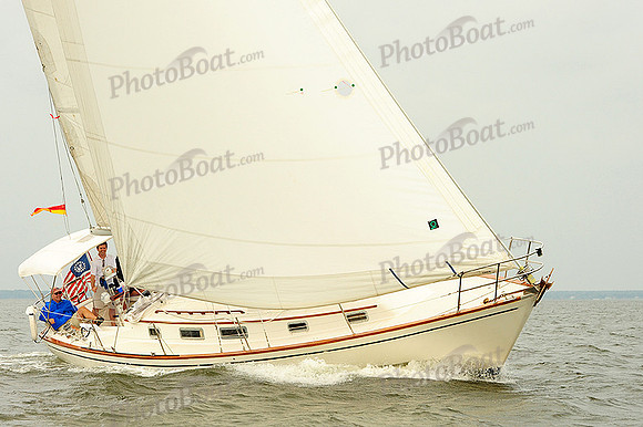 2014 Gov Cup A 1143