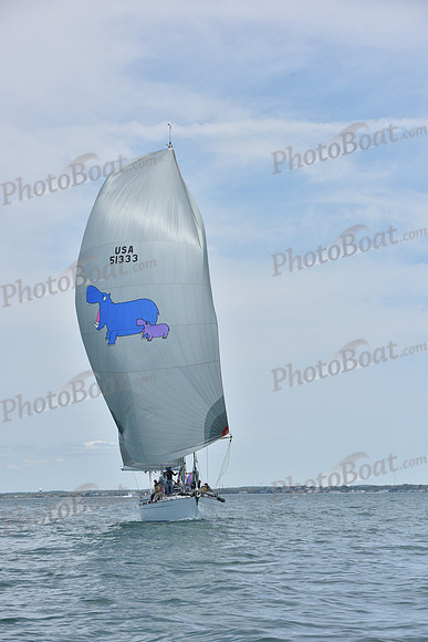 2019 Figawi_1655