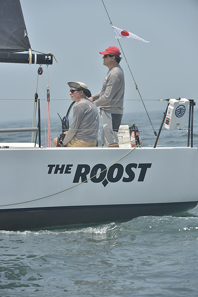 2025 Block Island Race Week B_0289