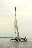 2014 Gov Cup A 579