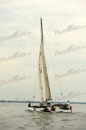 2014 Gov Cup A 579