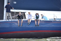 2021 Vineyard Race A 1623
