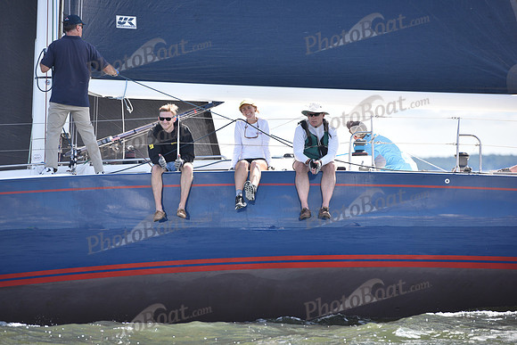 2021 Vineyard Race A 1623