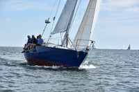 2019 Denmark Race_1080