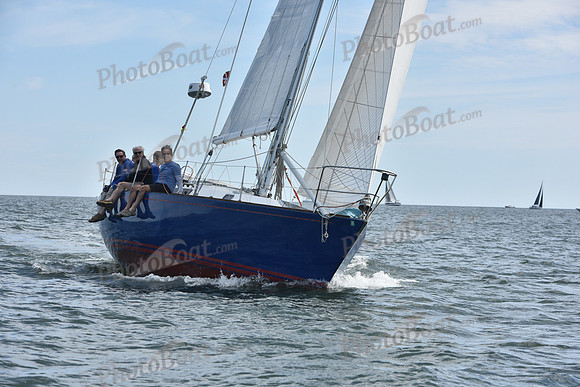2019 Denmark Race_1080