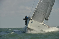 2017 Charleston Race Week D_0109
