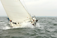 2012 Cape Charles Cup A 134