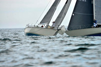 2021 Block Island Race Week C_0726