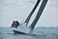 2019 Chicago to Mackinac B_1634