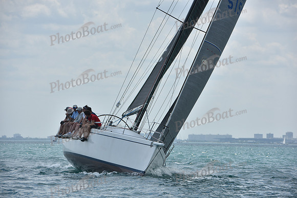 2019 Chicago to Mackinac B_1634