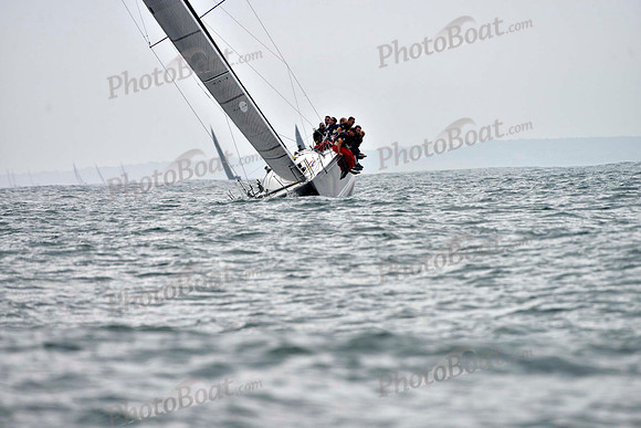 2021 Block Island Race Week C_1189