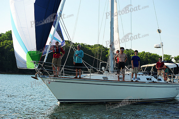 2015 Gov Cup D 257