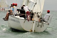 2012 Charleston Race Week B 1578