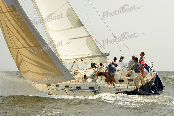 2015 Vineyard Race A 242
