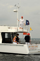 2013 Vineyard Race A 049