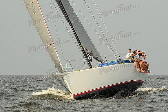 2013 Vineyard Race B 670