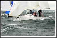 proof_2010_J80_Worlds_C 696