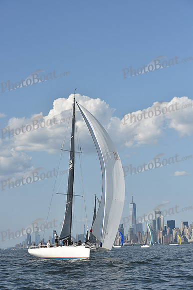 2019 ALIR_1029