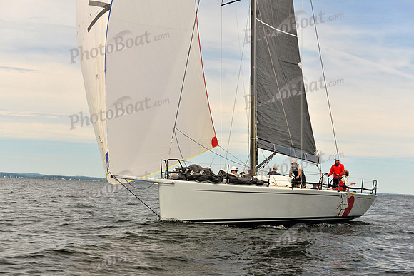 2017 Vineyard Race B_0380