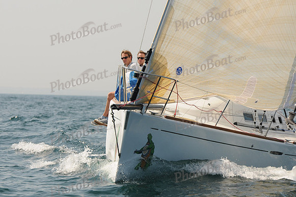 2010_Newport_Bermuda 1340