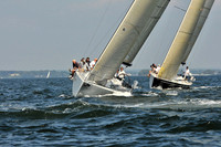 2010_AYC_Fall_1924