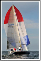 proof_2010 Block Island Race 1260