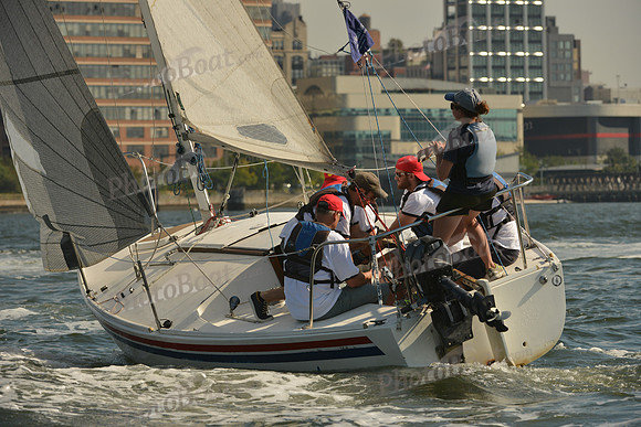 2015 NY Architects Regatta A 251