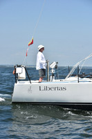 2019 Vineyard Race A_2155