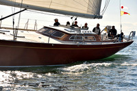 2016 Newport Bermuda Race_1746