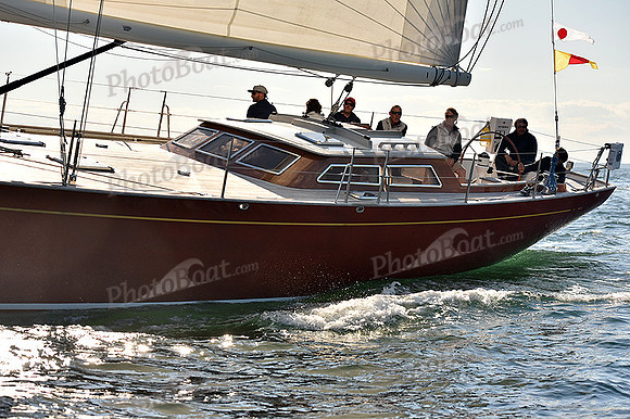 2016 Newport Bermuda Race_1746
