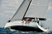2015 Block Island Race Week A 1237