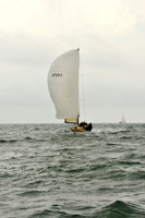 2012 StPete NOOD E 607