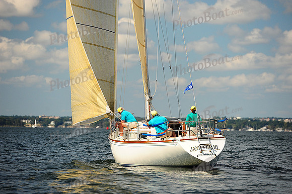 2014 Denmark Race B 312