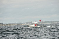 2017 J70 Worlds B_0018