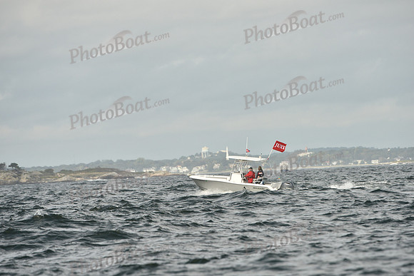 2017 J70 Worlds B_0018