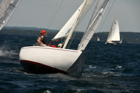 2016 Chester Race Week A_1235